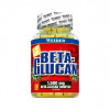 Weider Beta-Glucan, 120 kapsula 