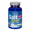 Weider Salt Caps, 90 kapsula 