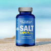 Weider Salt Caps, 90 kapsula 