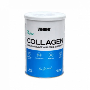 Weider kolagen, 300 g 