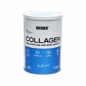 Weider kolagen, 300 g 