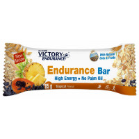 Weider Endurance Pločica, 85 g