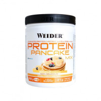 Weider Proteinska smjesa za palačinke, 600 g