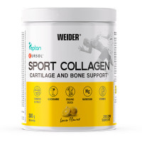 Weider kolagen za zglobove, 300 g 