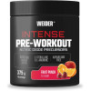 Weider Intense Pre-Workout, voćni punč od 300 g 