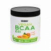 Weider Vegan BCAA, 300g mango-naranča 