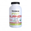 Weider Fat Burner, 300 kps 