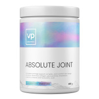 VPLab Absolute Joint, 400 g
