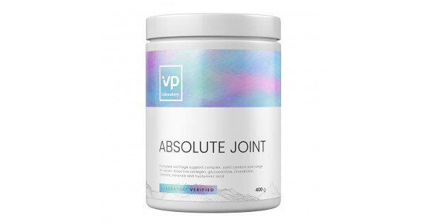VPLab Absolute Joint, 400 g