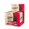 Weider Protein Cookie Double Choc Chips, 90g x 12 kom 