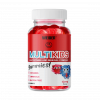 Weider MultiKids, 50 gummies 