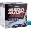 Weider Mega Mass 4000, 7000 g vanilla 