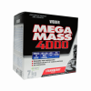 Weider Mega Mass 4000, 7000 g jagoda 