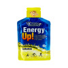 Weider Energy Up Gel, 40 g lemon 