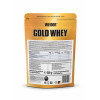 Weider Gold Whey, 500 g vanilla 