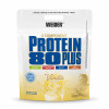 Weider Protein 80 Plus, 2000 g vanilla 