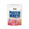 Weider Protein 80 Plus, 500 g jagoda 