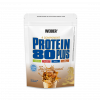 Weider Protein 80 Plus, 500 g toffee-caramel 