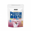 Weider Protein 80 Plus, 500 g wildberry-yoghurt 