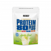 Weider Protein 80 Plus, 500 g lemon-curd 