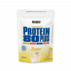 Weider Protein 80 Plus, 500 g banana 