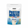 Weider Protein 80 Plus, 500 g kokos 