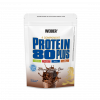 Weider Protein 80 Plus, 500 g brownie-double chocolate 