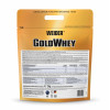 Weider Gold Whey Protein, 2000 g chocolate 