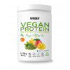 Weider veganski protein, 750 g Mango - Matcha Tea 