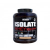 Weider Isolate Whey 100 CFM, 908 g cookies & cream 