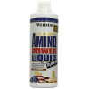 Weider Amino Power Liquid, 1000 ml cola 