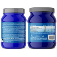 Weider Iso Energy, 900 g Weider Iso Energy, 900 g