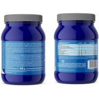 Weider Iso Energy, 900 g Weider Iso Energy, 900 g