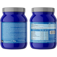 Weider Total Recovery, 750 g Weider Total Recovery, 750 g