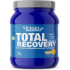 Weider Total Recovery, 750 g banana 