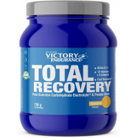 Weider Total Recovery, 750 g