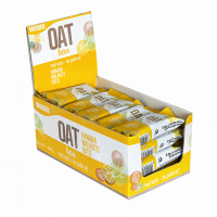 Weider zobena pločica, 60 g