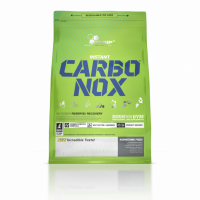 Olimp Carbo Nox - ionsko piće, 1000 g, grejp Olimp Carbo Nox - ionsko piće, 1000 g, grejp