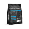 VPLab 100% Platinum Whey, 750 g cookies & cream 