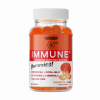 Weider Immune Gummies, 60 kom 