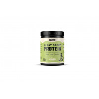 Weider Plant Based Protein, 450 g