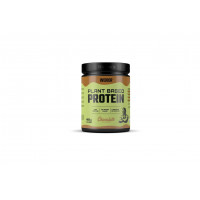 Weider Plant Based Protein, 450 g
