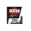 Weider Mega Mass 4000, 75 g chocolate 