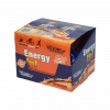 Weider Energy Up Gel, narančasta, 40g x 24 kom 