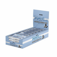 Weider Fitness Bar, Jogurt-muesli, 35g x 24 kom