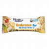 Weider Victory Endurance Pločica, Banana-bijela čokolada, 85g x 25 kom 