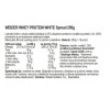 Weider Whey Protein White Spread, 250g x 12 kom 