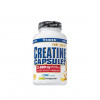 Weider Pure Creatine kapsule, 100 kapsula 