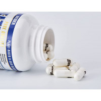 Weider Pure Creatine kapsule, 100 kapsula 