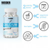 Weider Calcium, 36 guma 